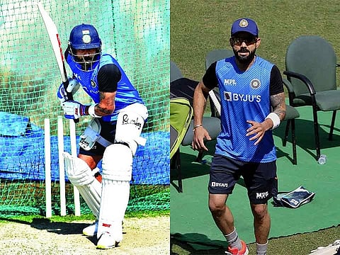 kohli 100 web