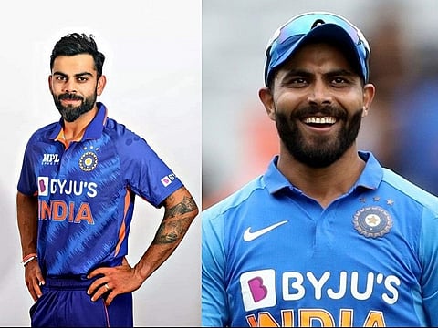 kohli jadej web