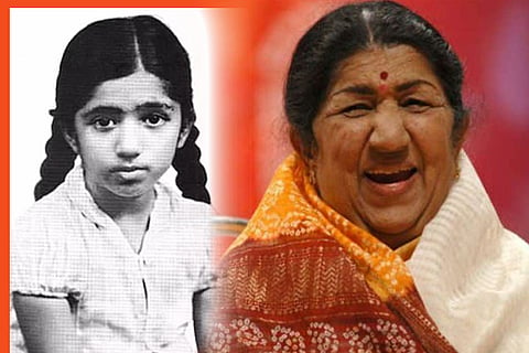 lata-child
