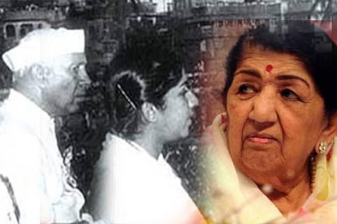 lata-nehru