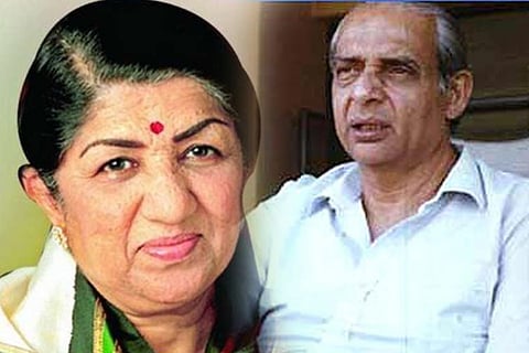 latha-raj