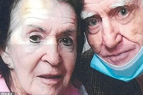 lovestory