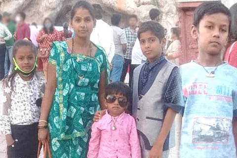 mandya murder