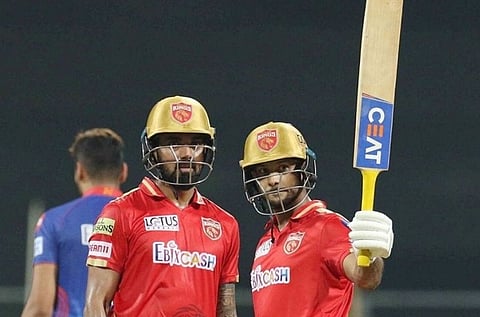 mayank and rahul for web