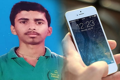 mobile