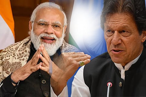 modi