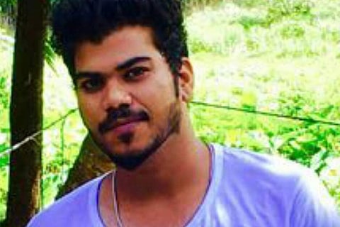 mohamad