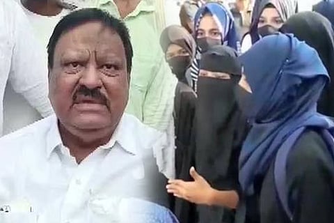 mukramkhan