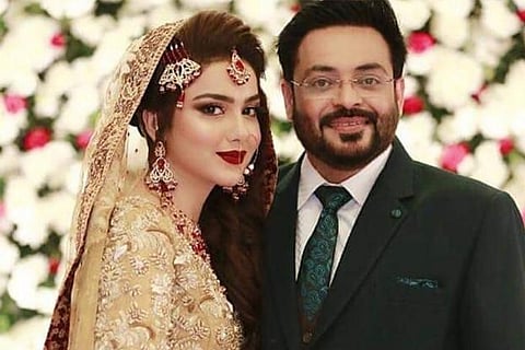 pak