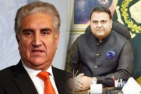 pak