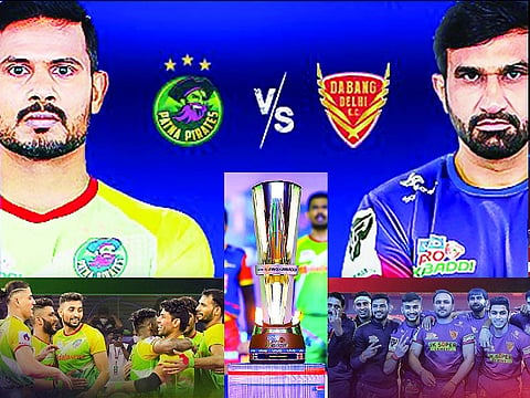 patna vs delhi web