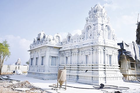 photo-5