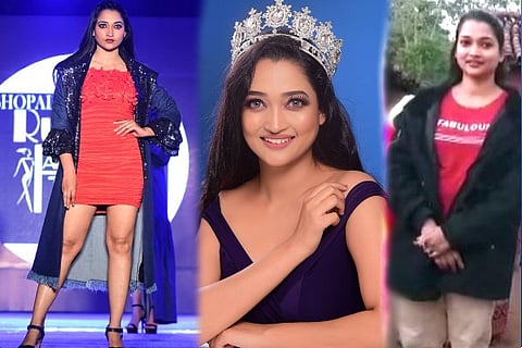 priyanka Nanda