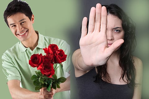 proposal