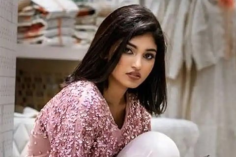 rachana