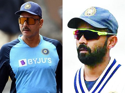 rahane shastri web