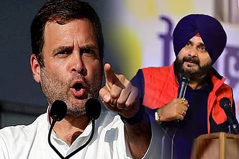 rahulgandhi