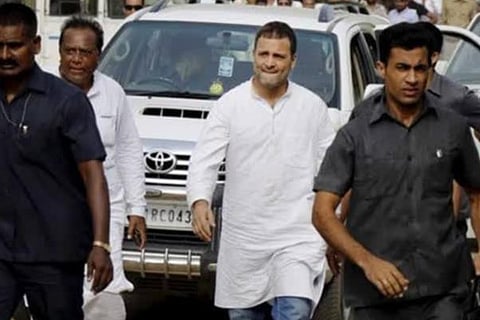 rahulgandhi