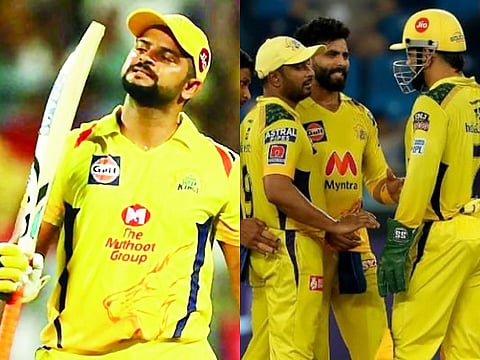 rain csk web