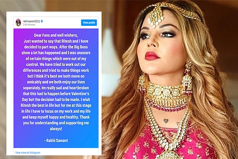 rakhi1