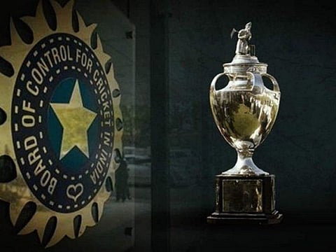 ranji trophy for web