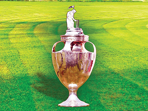ranji1 web