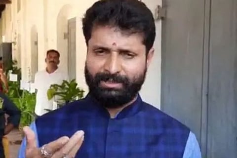 ravi