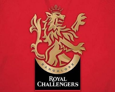 rcb-new-logo for web