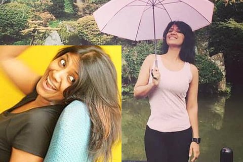 rj rachana