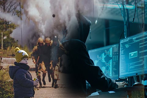 russia-cyber