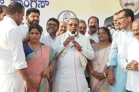 siddu
