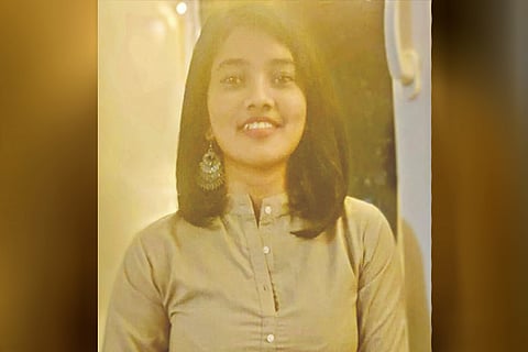 smg jayasheela