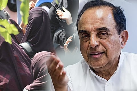 subramanian