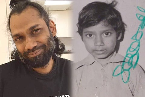 swedish citizen pathu