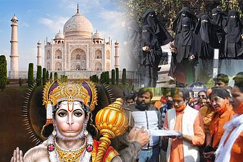 tajmahal