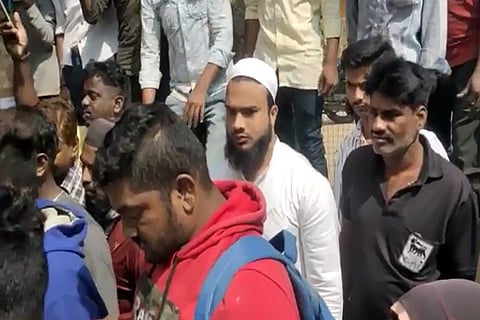 tumkur