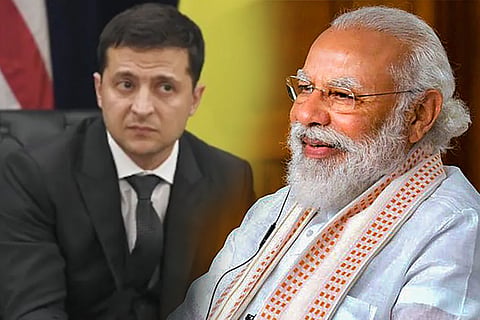 ukrain-modi