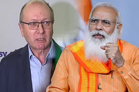 ukrain-modi