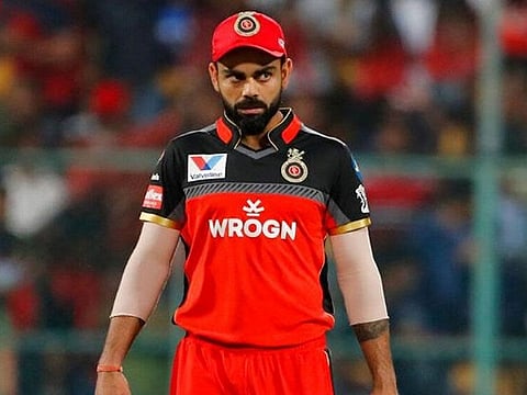 virat kohli for web