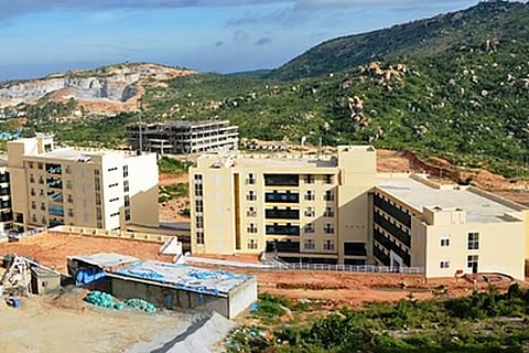 vtu
