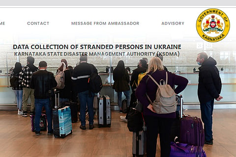 webportal