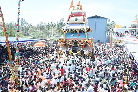 01Tmk_Areyuru_Rathotsava