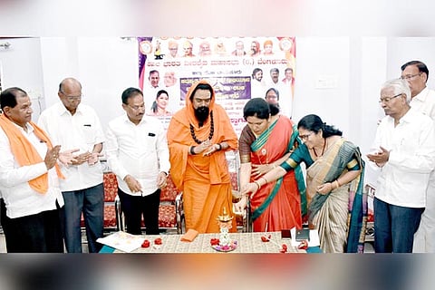 02032022 RaICHUR womens