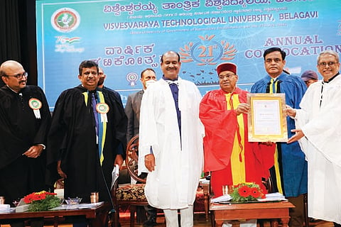 10Manju1