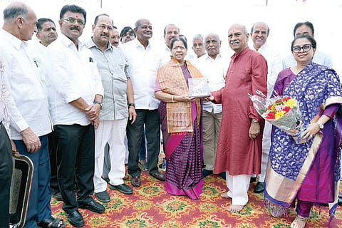 11 Jaggu 4