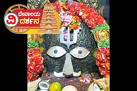 12 Madhugiri 02 - Jakkenahalli Story