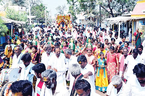 120322 Siddapura Kedara Shree Meravanige