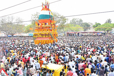 13Gubbi Photo 01