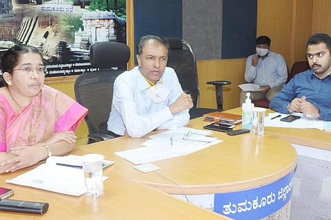14TMK_DC_Meeting