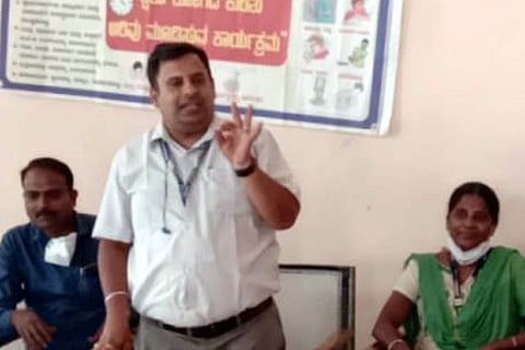 15-Manjunath-HSK-01 WEB 3